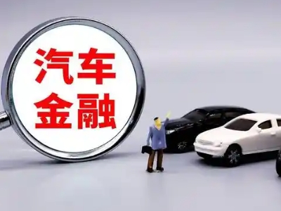 澄海押车贷款不是本人可以么?